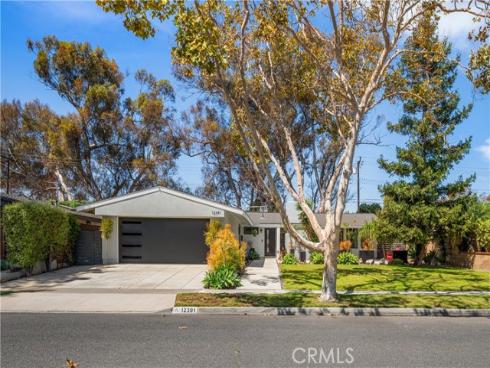 12391 Martha Ann , Los Alamitos, CA