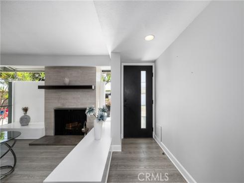 12391 Martha Ann , Los Alamitos, CA