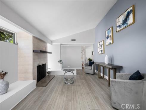 12391 Martha Ann , Los Alamitos, CA