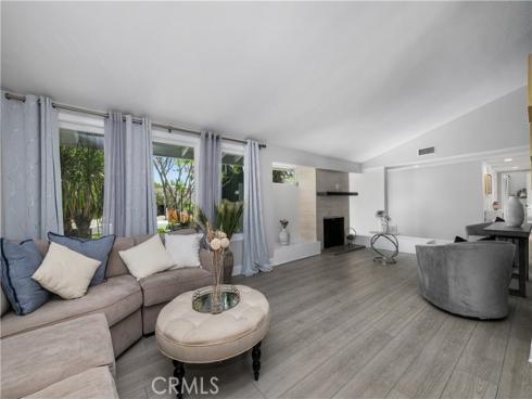 12391 Martha Ann , Los Alamitos, CA