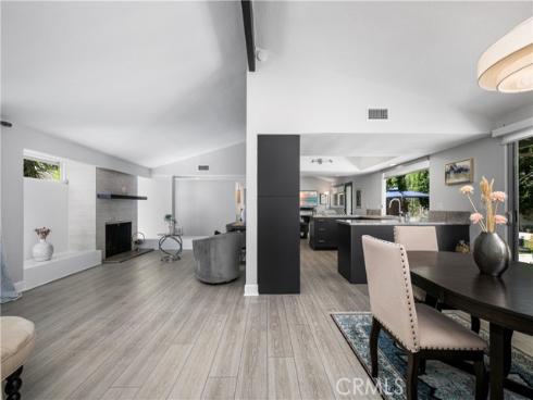 12391 Martha Ann , Los Alamitos, CA