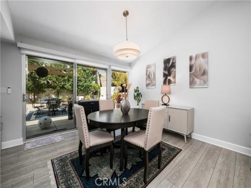 12391 Martha Ann , Los Alamitos, CA