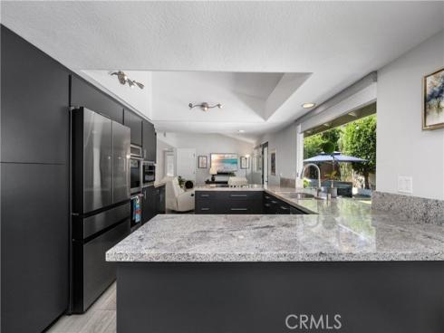 12391 Martha Ann , Los Alamitos, CA