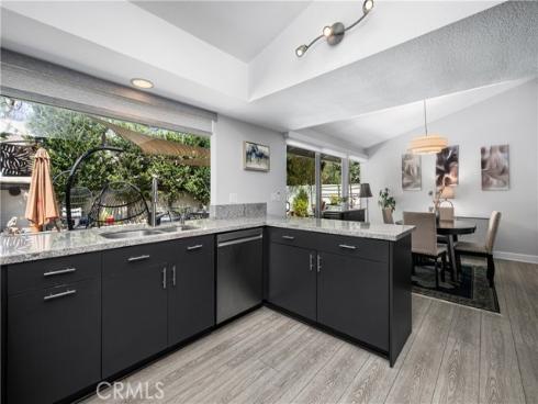 12391 Martha Ann , Los Alamitos, CA