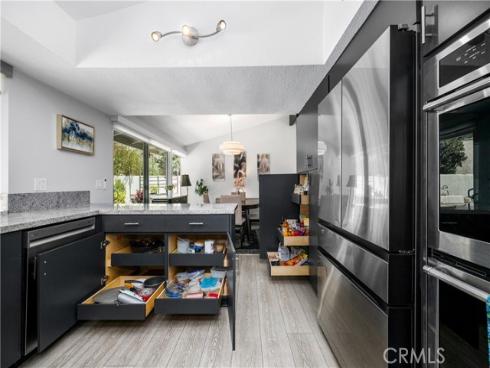 12391 Martha Ann , Los Alamitos, CA