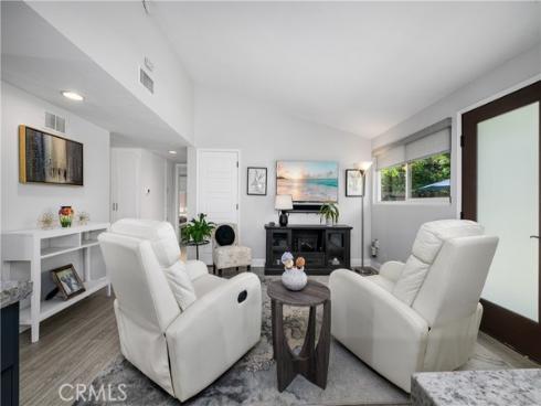 12391 Martha Ann , Los Alamitos, CA