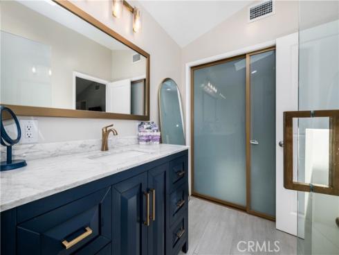 12391 Martha Ann , Los Alamitos, CA