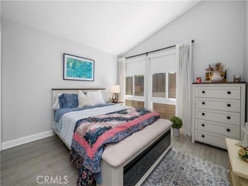 12391 Martha Ann , Los Alamitos, CA