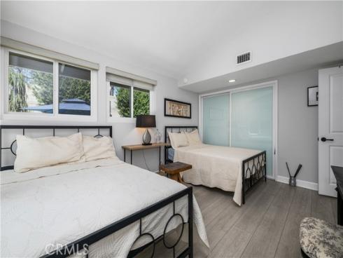 12391 Martha Ann , Los Alamitos, CA