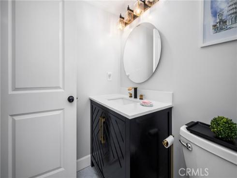 12391 Martha Ann , Los Alamitos, CA