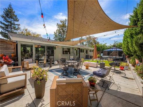 12391 Martha Ann , Los Alamitos, CA