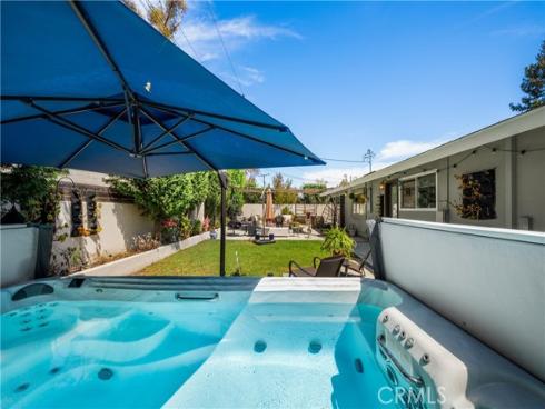 12391 Martha Ann , Los Alamitos, CA