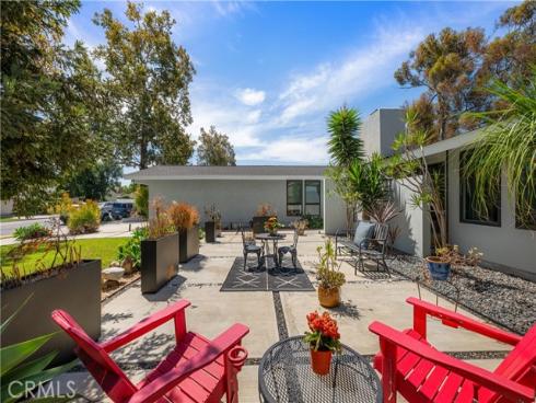 12391 Martha Ann , Los Alamitos, CA