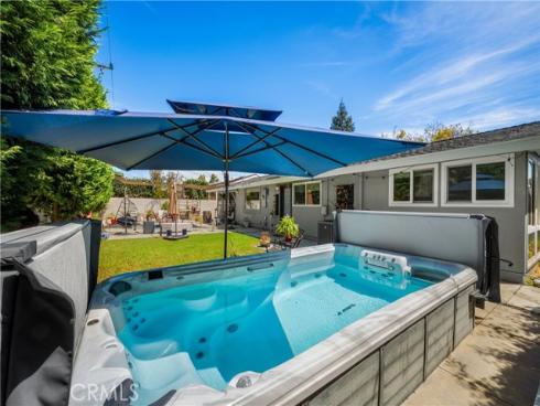12391 Martha Ann , Los Alamitos, CA