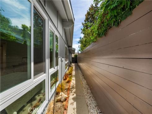 12391  Martha Ann  , Los Alamitos, CA