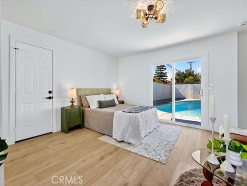 11131  Ticonderoga  , Los Alamitos, CA