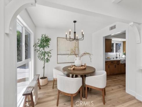 12042  Davenport  , Los Alamitos, CA