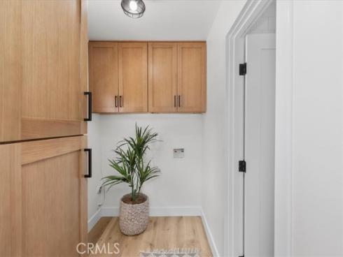 12042  Davenport  , Los Alamitos, CA