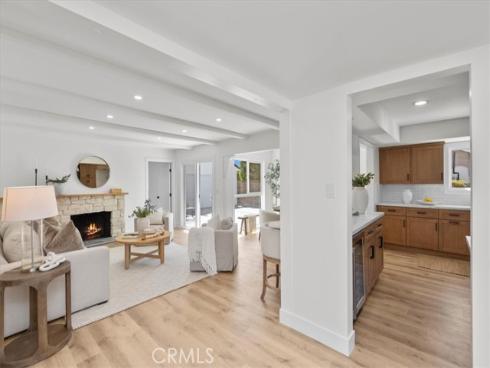 12042  Davenport  , Los Alamitos, CA