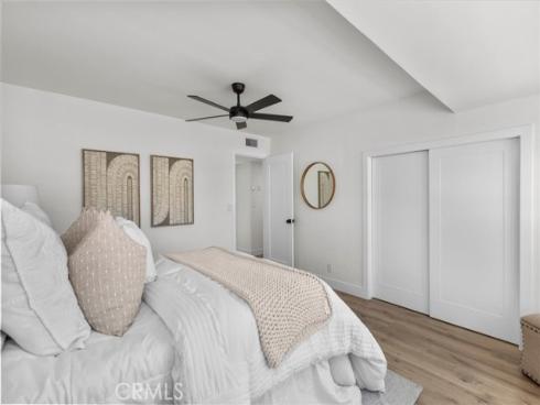 12042  Davenport  , Los Alamitos, CA