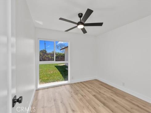 12042  Davenport  , Los Alamitos, CA