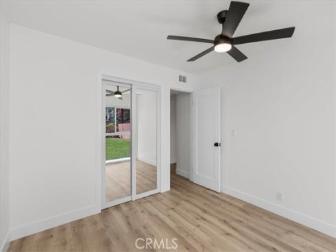 12042  Davenport  , Los Alamitos, CA