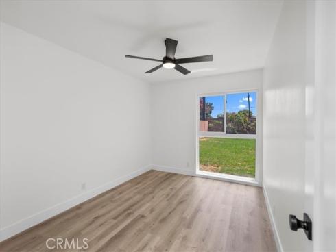 12042  Davenport  , Los Alamitos, CA