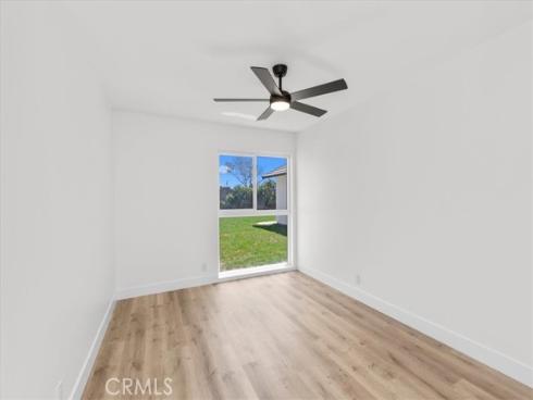 12042  Davenport  , Los Alamitos, CA