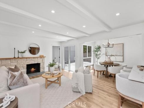 12042  Davenport  , Los Alamitos, CA