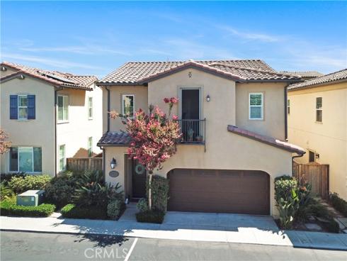 10572 Sausalito Court