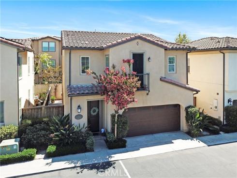 10572 Sausalito Court, Los Alamitos, CA