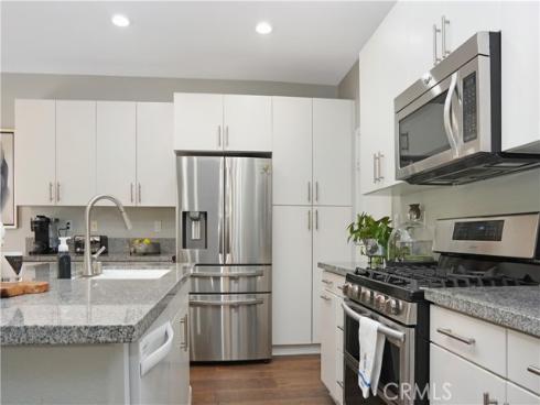 10572 Sausalito Court, Los Alamitos, CA