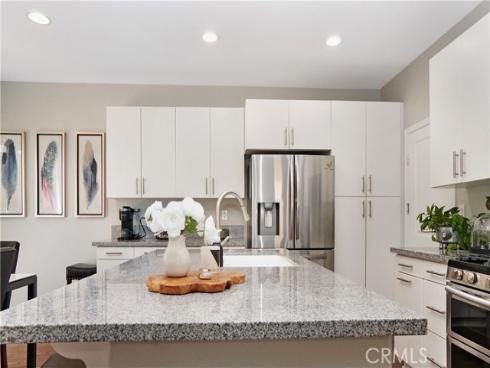 10572 Sausalito Court, Los Alamitos, CA