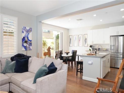 10572 Sausalito Court, Los Alamitos, CA