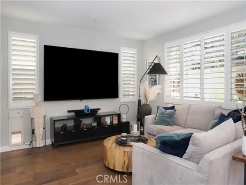 10572 Sausalito Court, Los Alamitos, CA