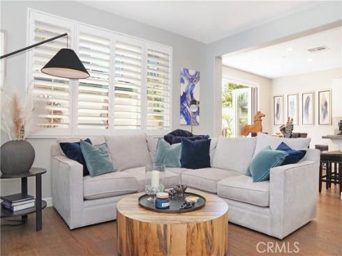 10572 Sausalito Court, Los Alamitos, CA