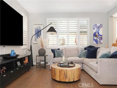 10572 Sausalito Court, Los Alamitos, CA