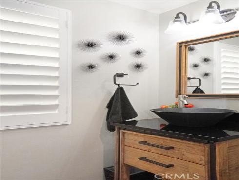10572 Sausalito Court, Los Alamitos, CA