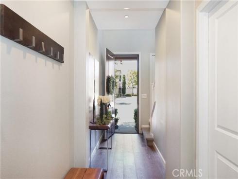 10572 Sausalito Court, Los Alamitos, CA