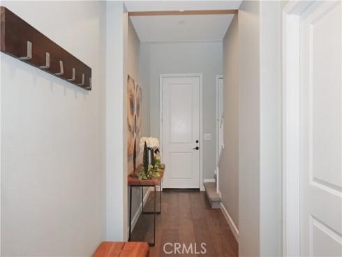10572 Sausalito Court, Los Alamitos, CA
