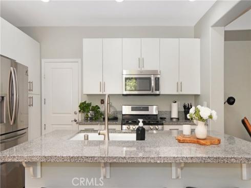 10572 Sausalito Court, Los Alamitos, CA