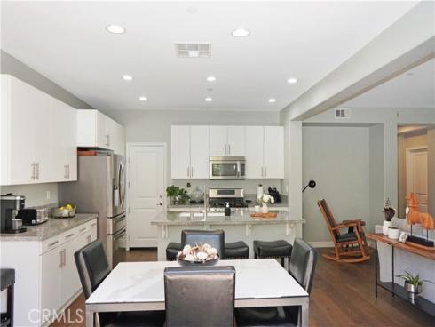 10572 Sausalito Court, Los Alamitos, CA
