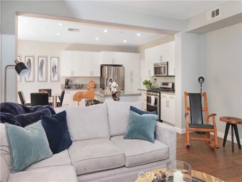 10572 Sausalito Court, Los Alamitos, CA
