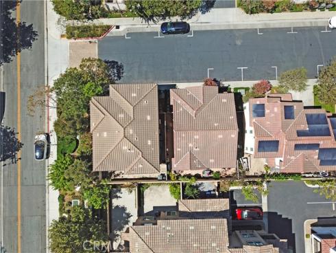 10572 Sausalito Court, Los Alamitos, CA