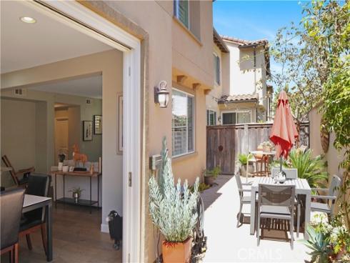 10572 Sausalito Court, Los Alamitos, CA