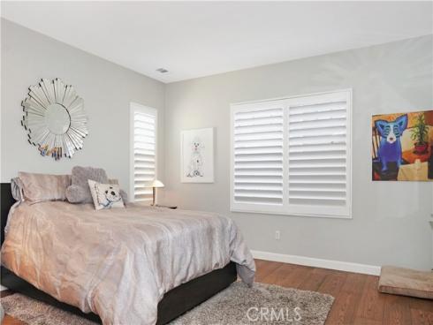 10572 Sausalito Court, Los Alamitos, CA