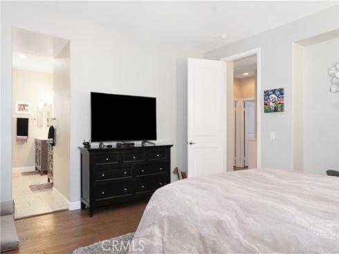 10572 Sausalito Court, Los Alamitos, CA