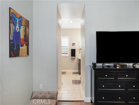 10572 Sausalito Court, Los Alamitos, CA
