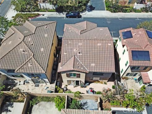 10572 Sausalito Court, Los Alamitos, CA