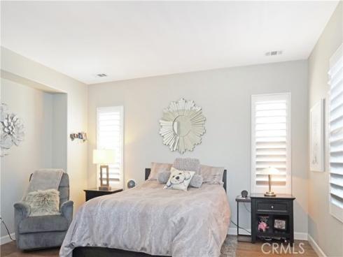 10572 Sausalito Court, Los Alamitos, CA